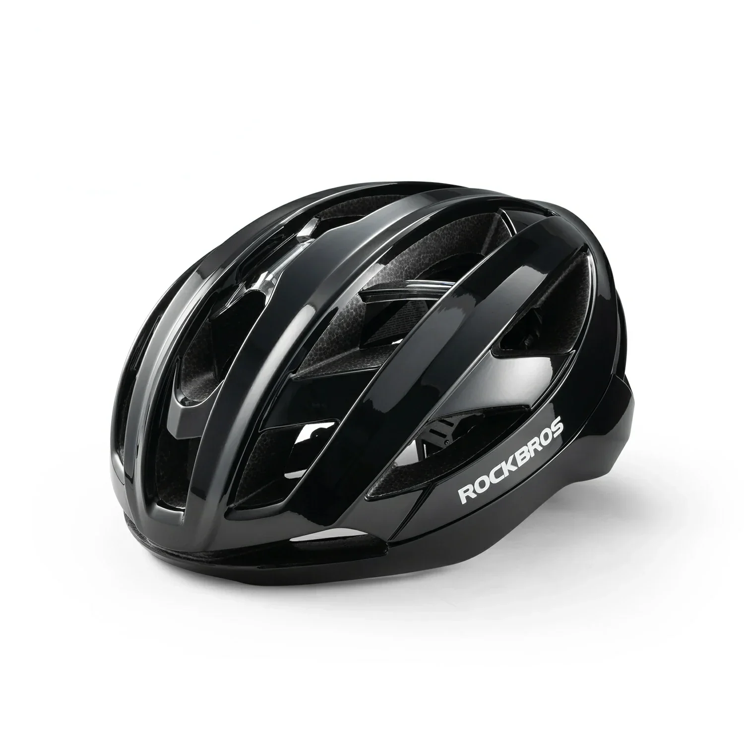 ROCKBROS Cycling Helmet Bionic Support  LK-69 - Image 10