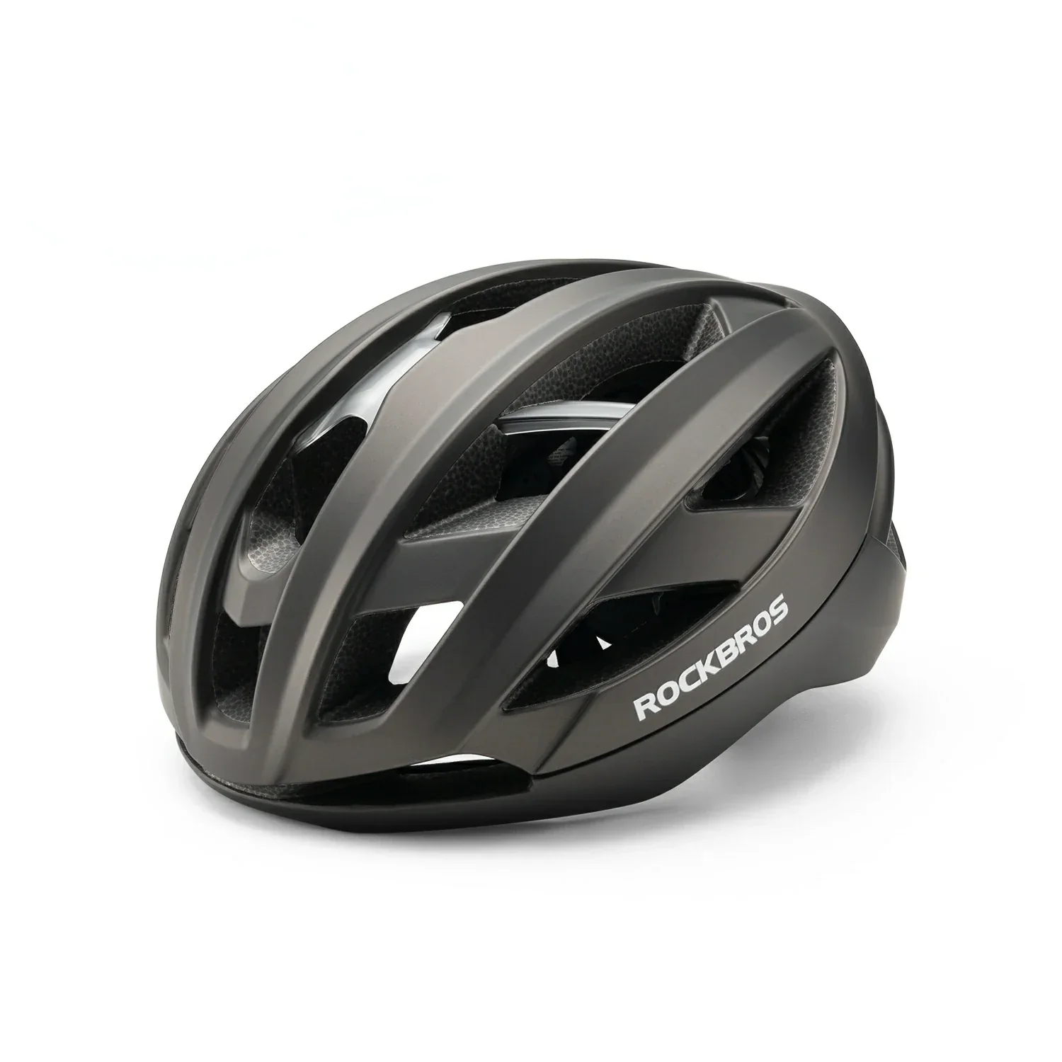 ROCKBROS Cycling Helmet Bionic Support  LK-69 - Image 12
