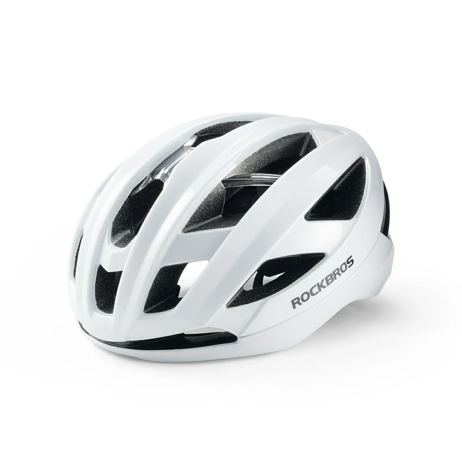 ROCKBROS Cycling Helmet Bionic Support  LK-69 - Image 8