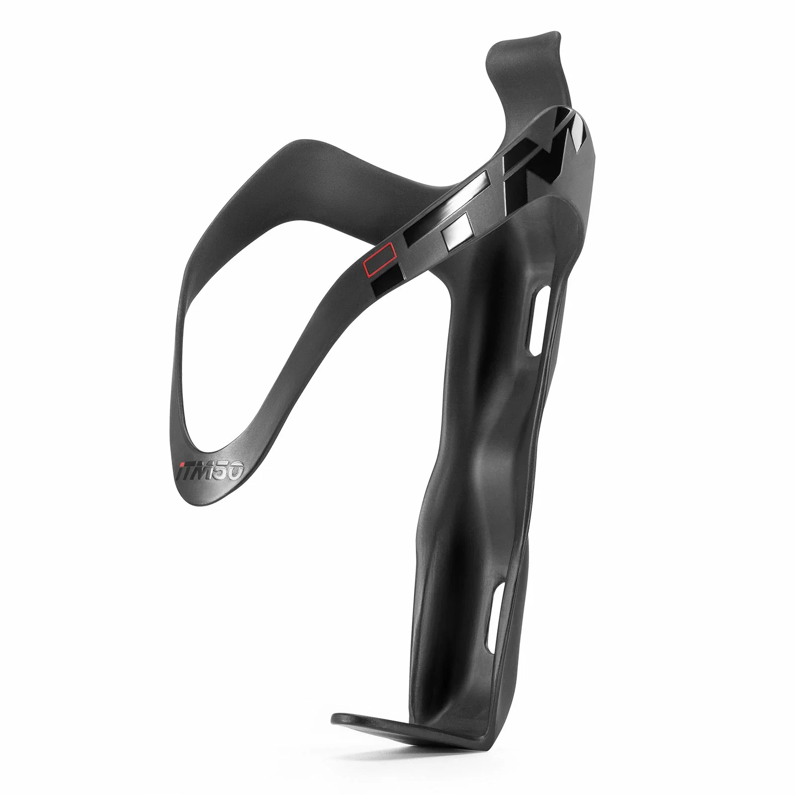 ITM Bike Bottle Cage Carbon Fiber Ultralight Sturdy