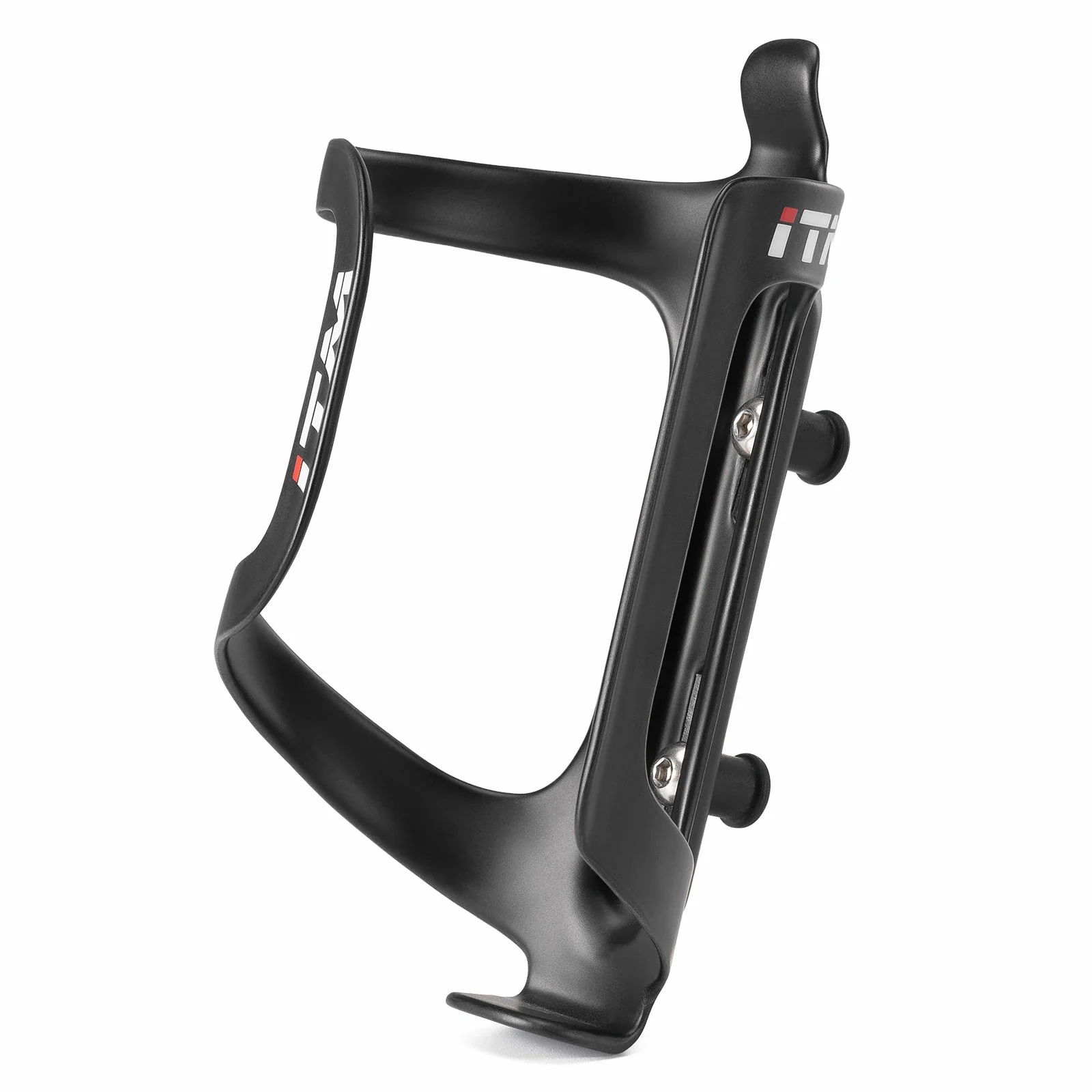 ITM Bike Bottle Cage Carbon Fiber Ultralight Sturdy - Image 22