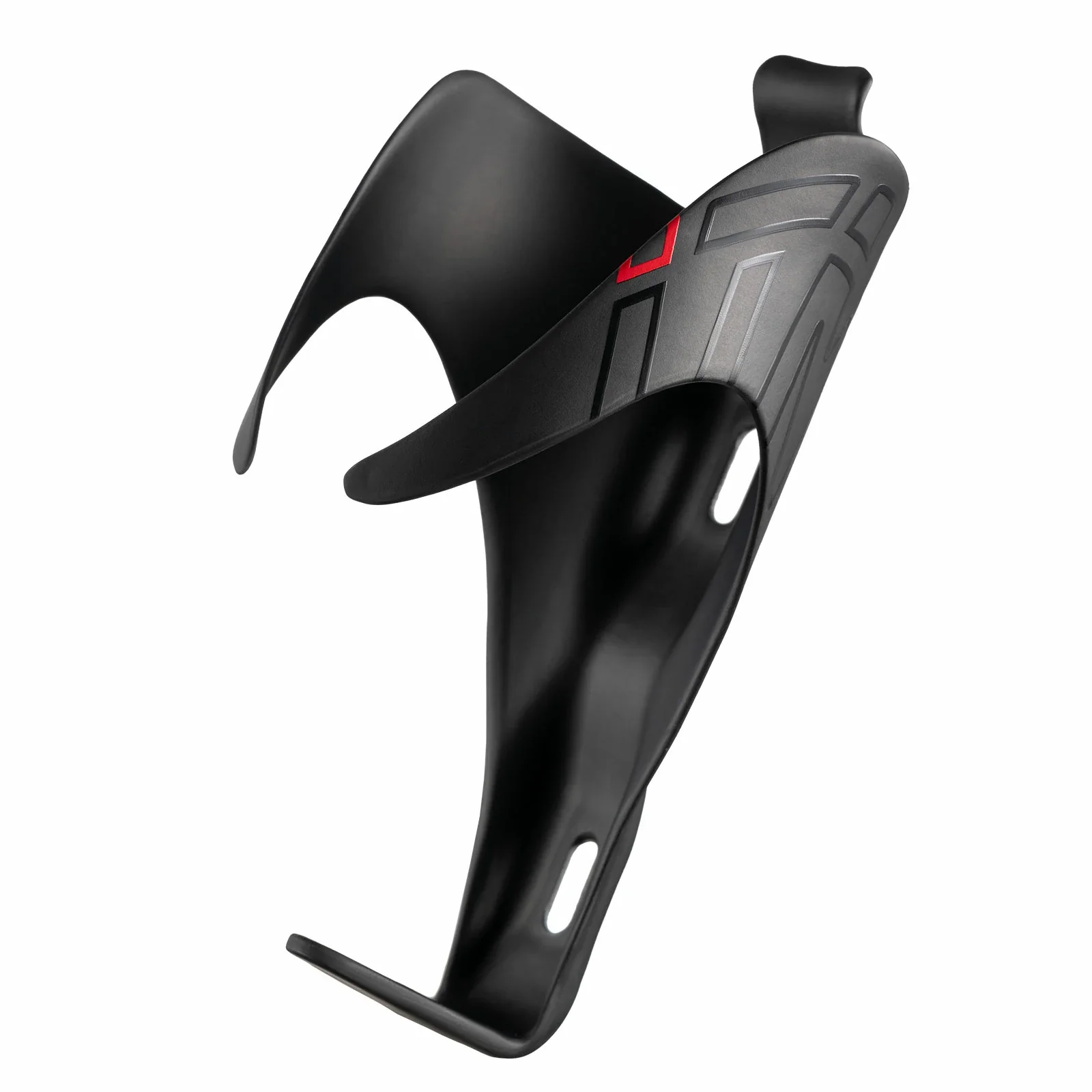 ITM Bike Bottle Cage Carbon Fiber Ultralight Sturdy - Image 8