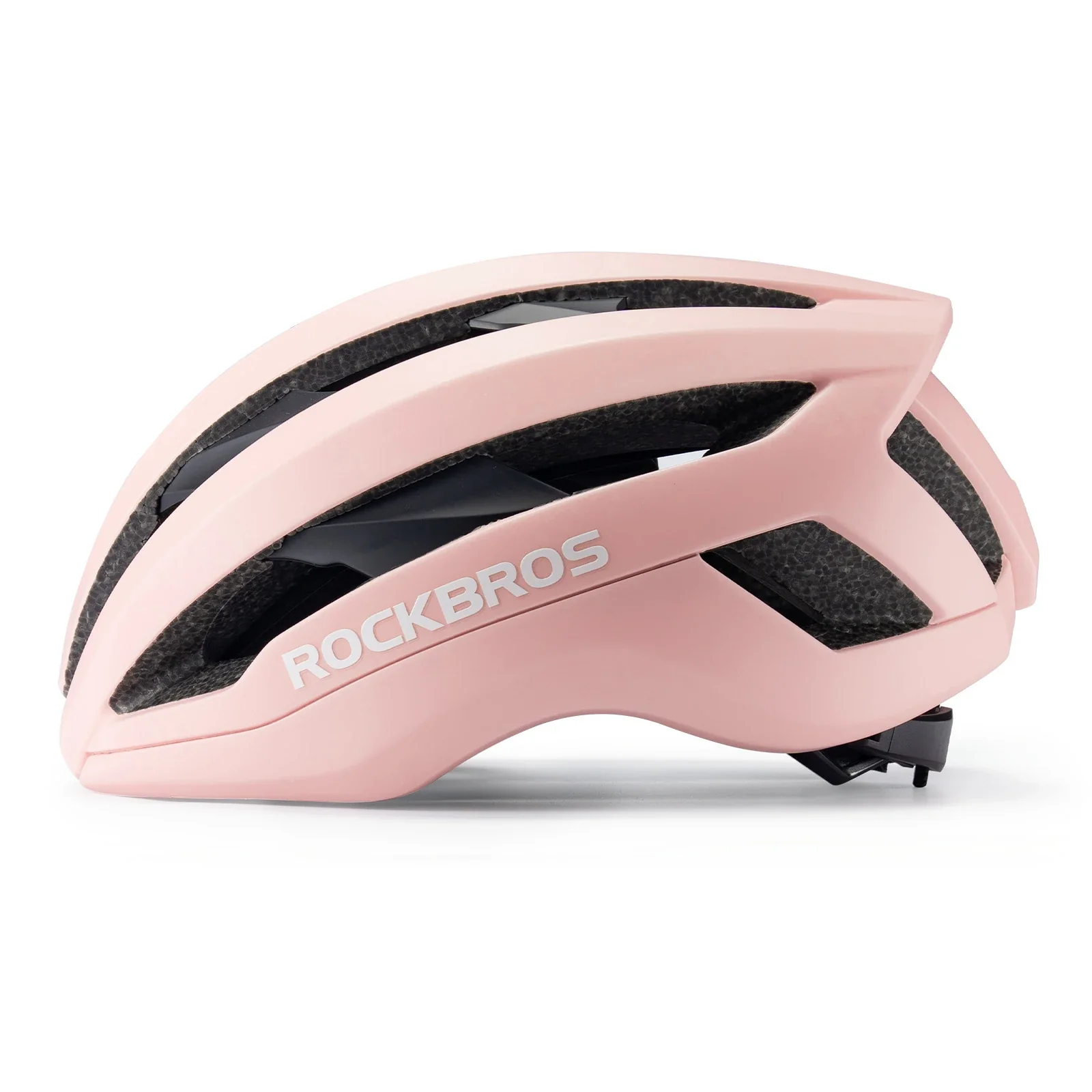 Lightweight Cycling Helmet LK-79 - Image 10