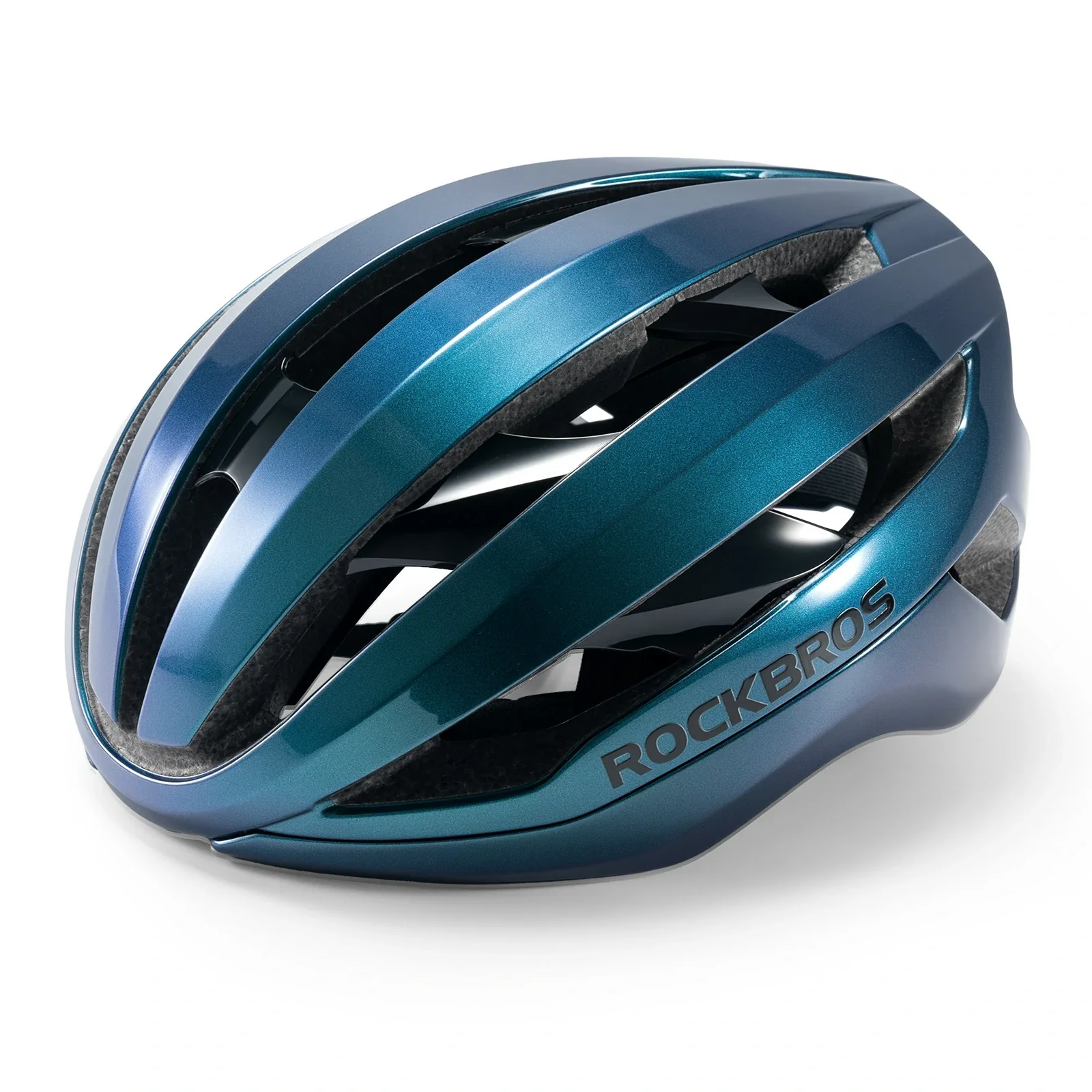 Lightweight Cycling Helmet LK-79 - Image 11