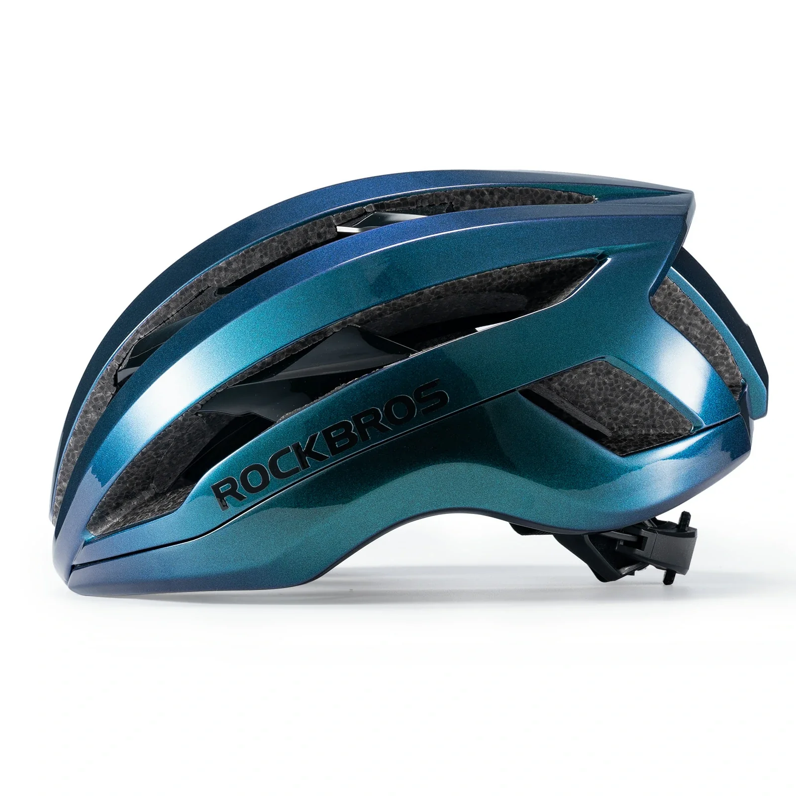 Lightweight Cycling Helmet LK-79 - Image 12
