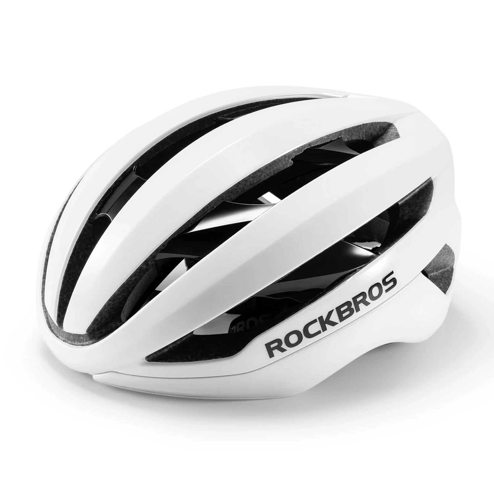 Lightweight Cycling Helmet LK-79 - Image 3