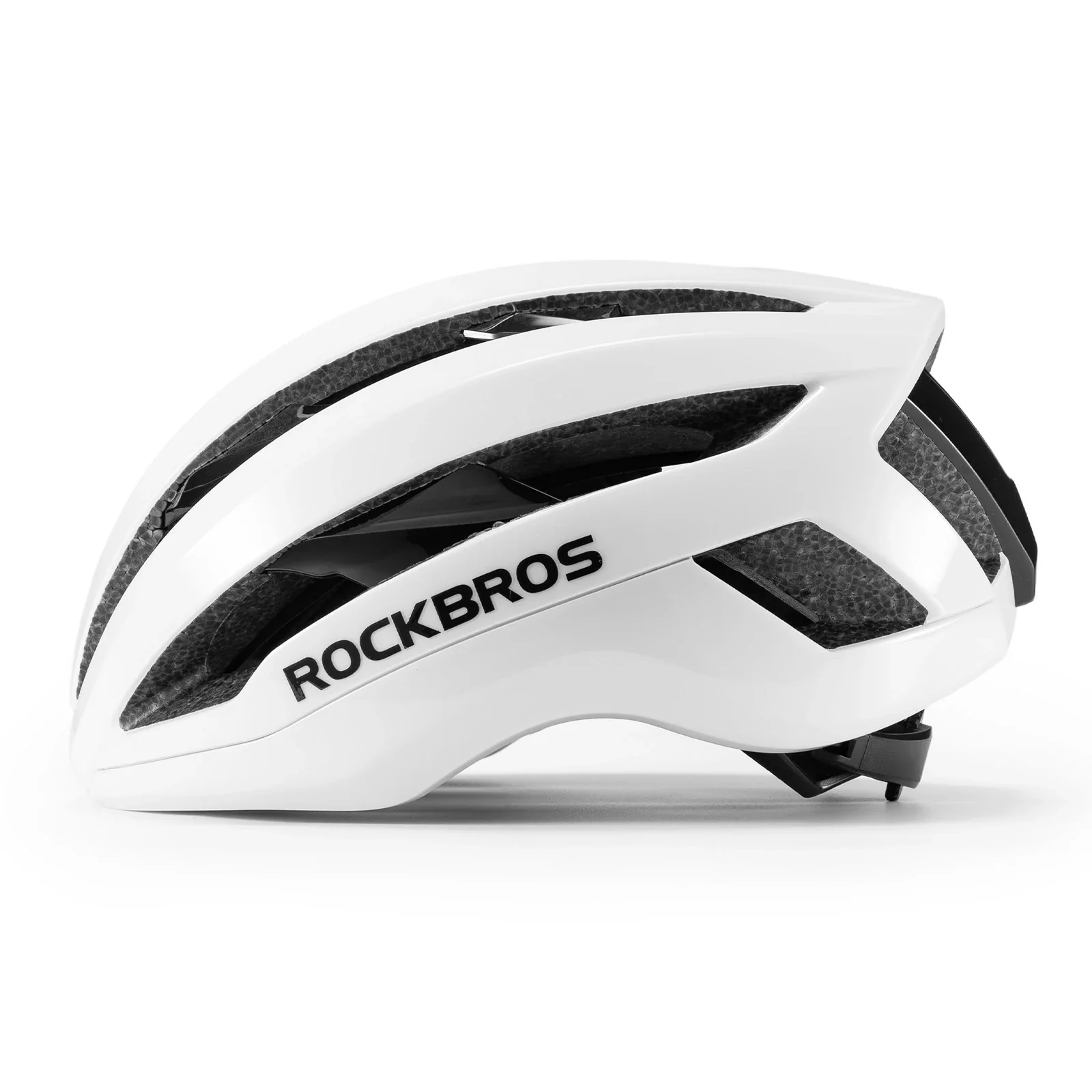 Lightweight Cycling Helmet LK-79 - Image 4