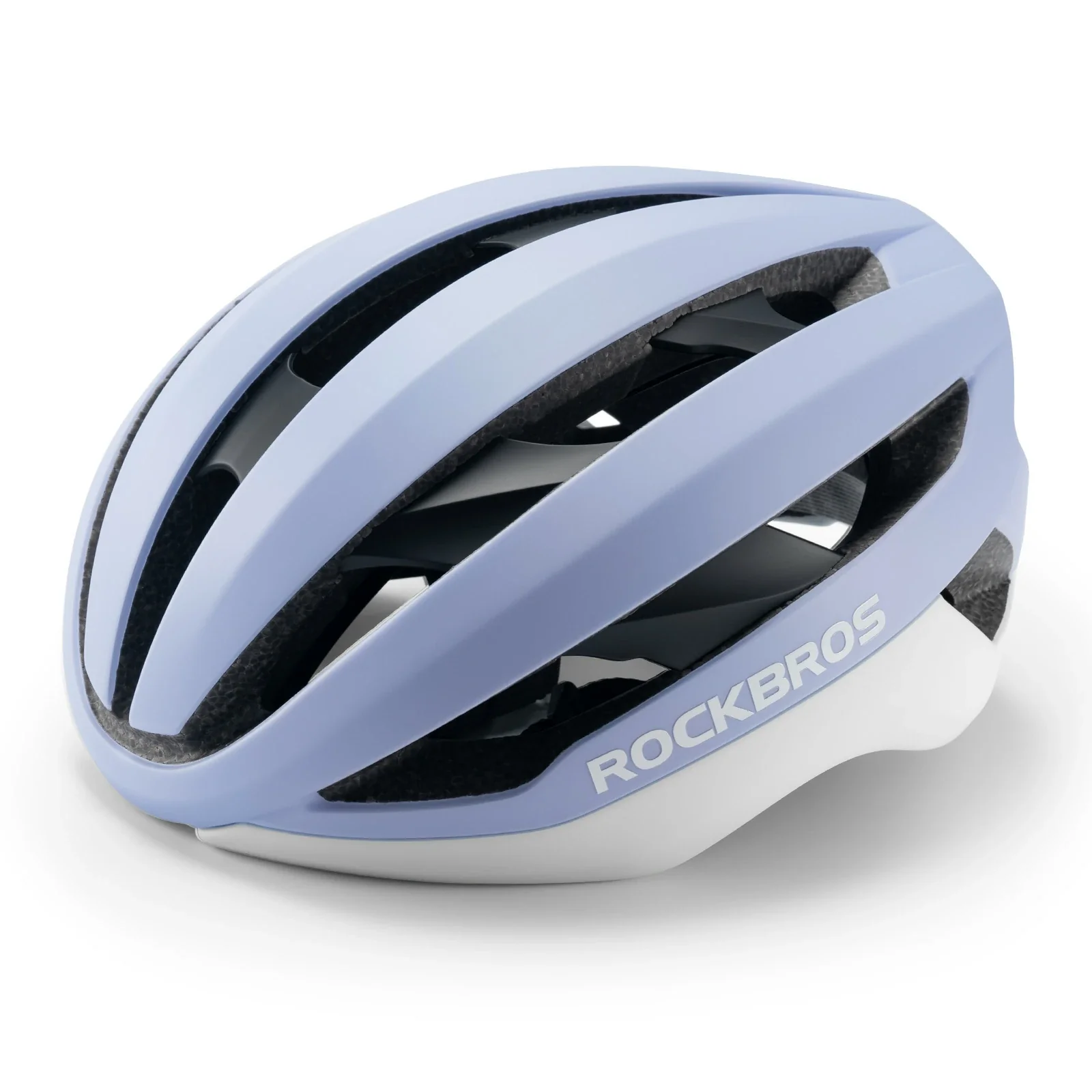 Lightweight Cycling Helmet LK-79 - Image 5