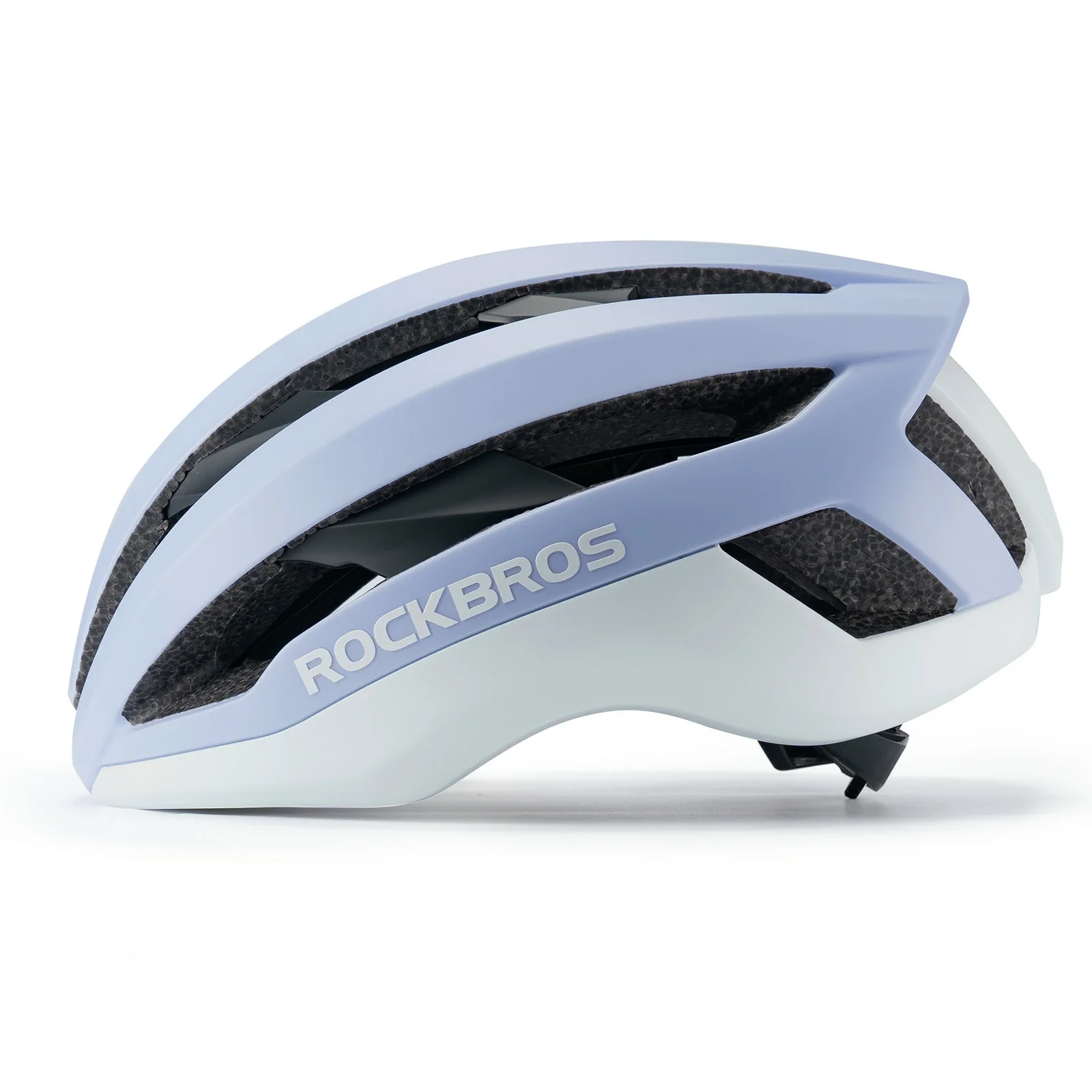 Lightweight Cycling Helmet LK-79 - Image 6