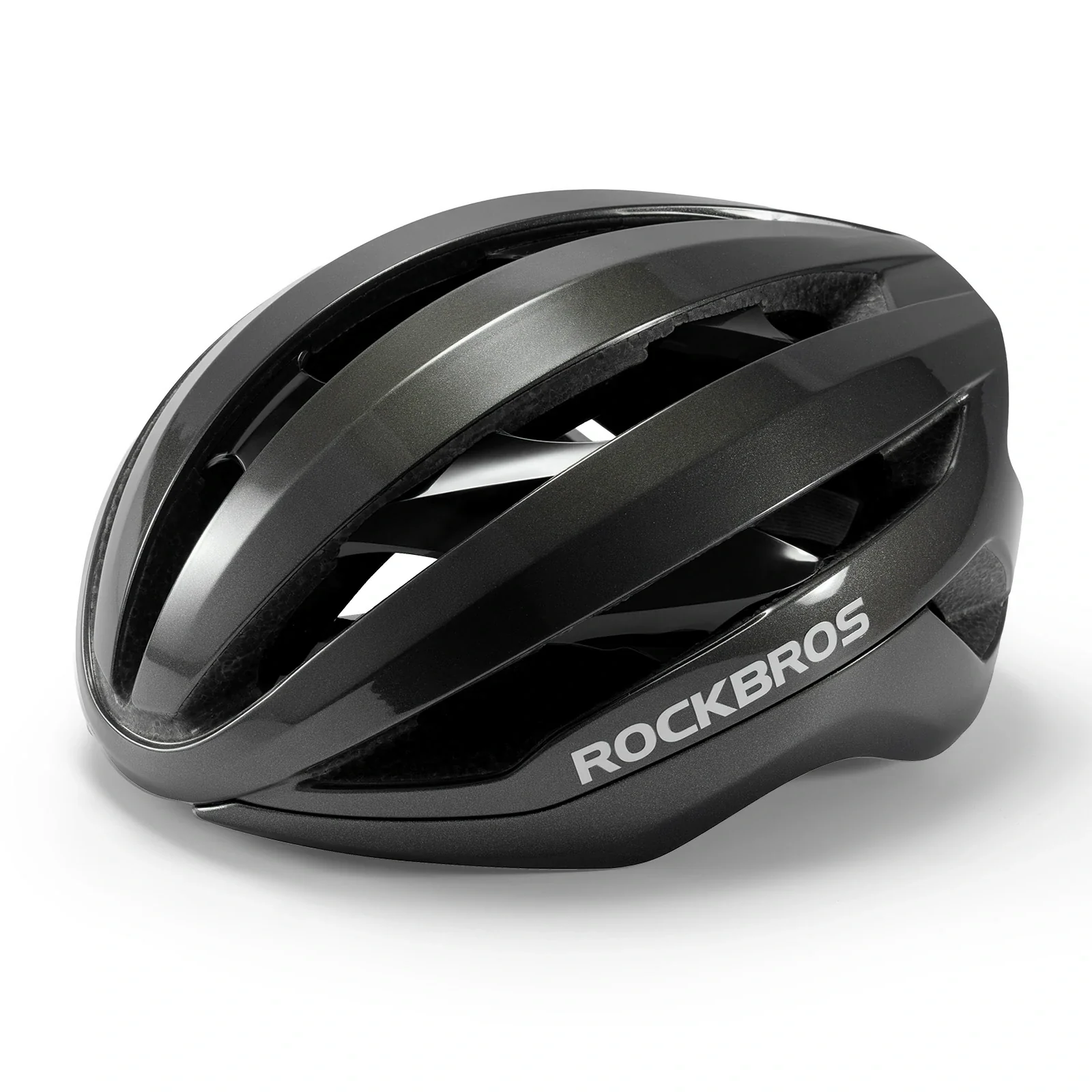 Lightweight Cycling Helmet LK-79 - Image 7