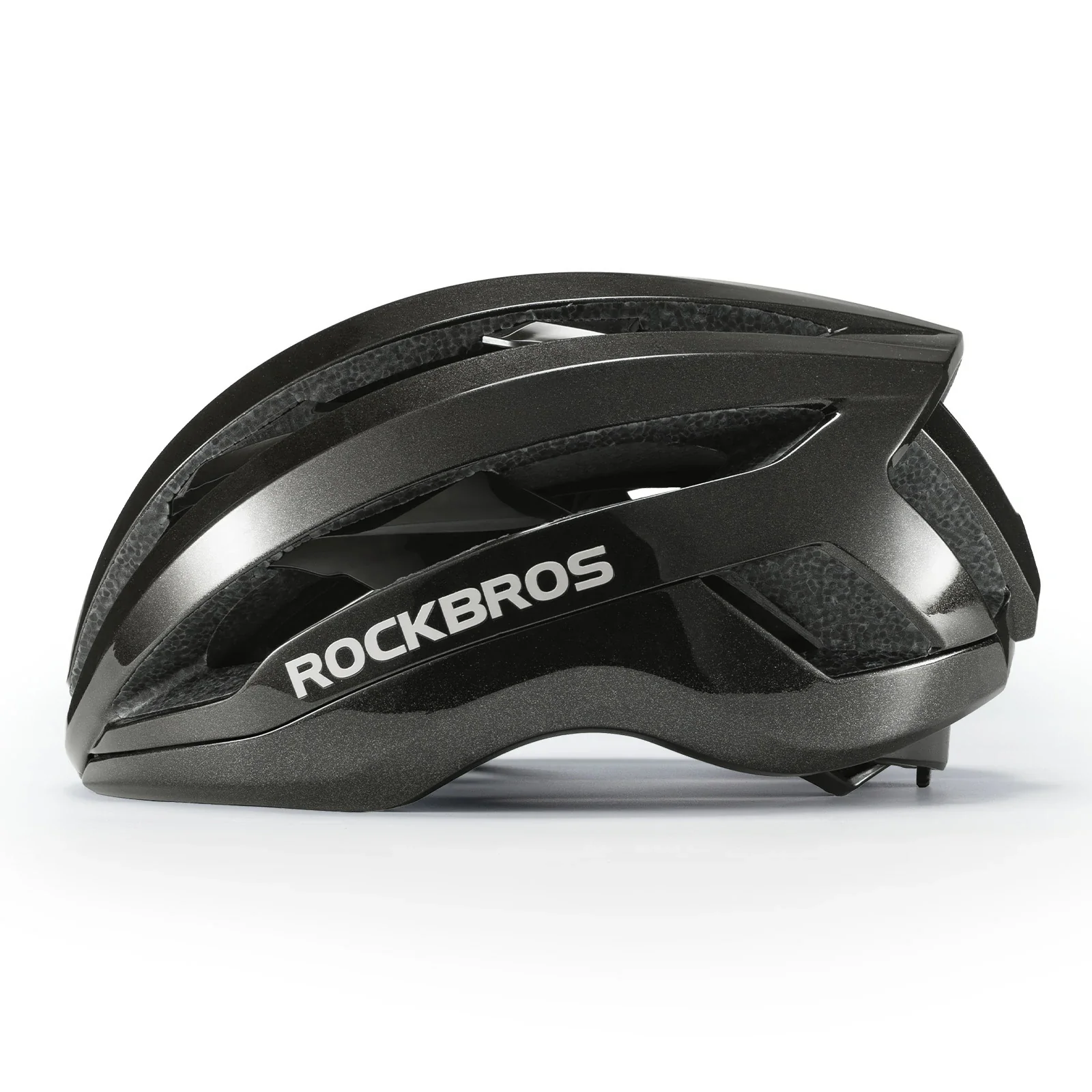 Lightweight Cycling Helmet LK-79 - Image 8