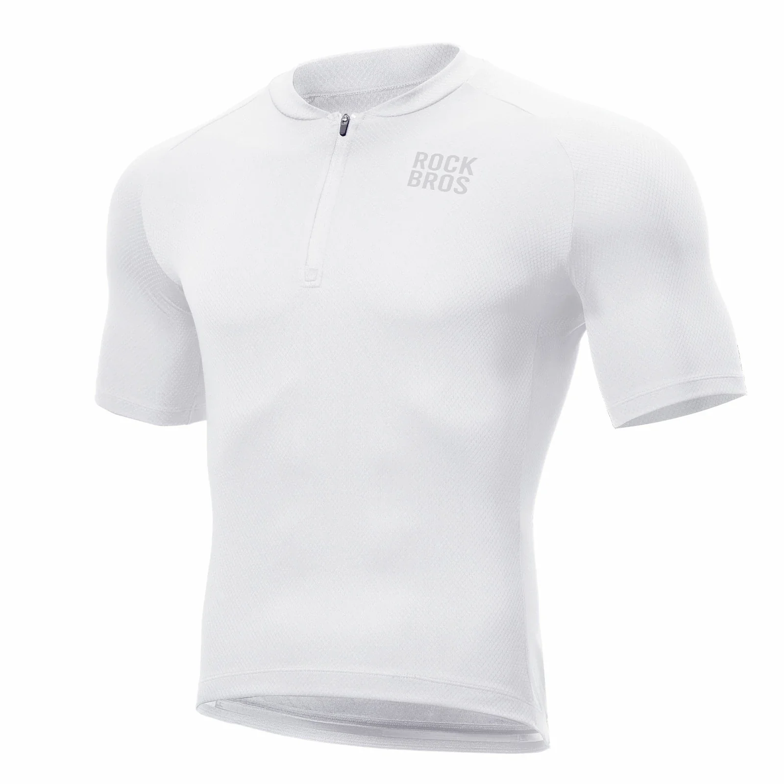 Lightweight Performance T-Shirt YDDX007 - Image 13