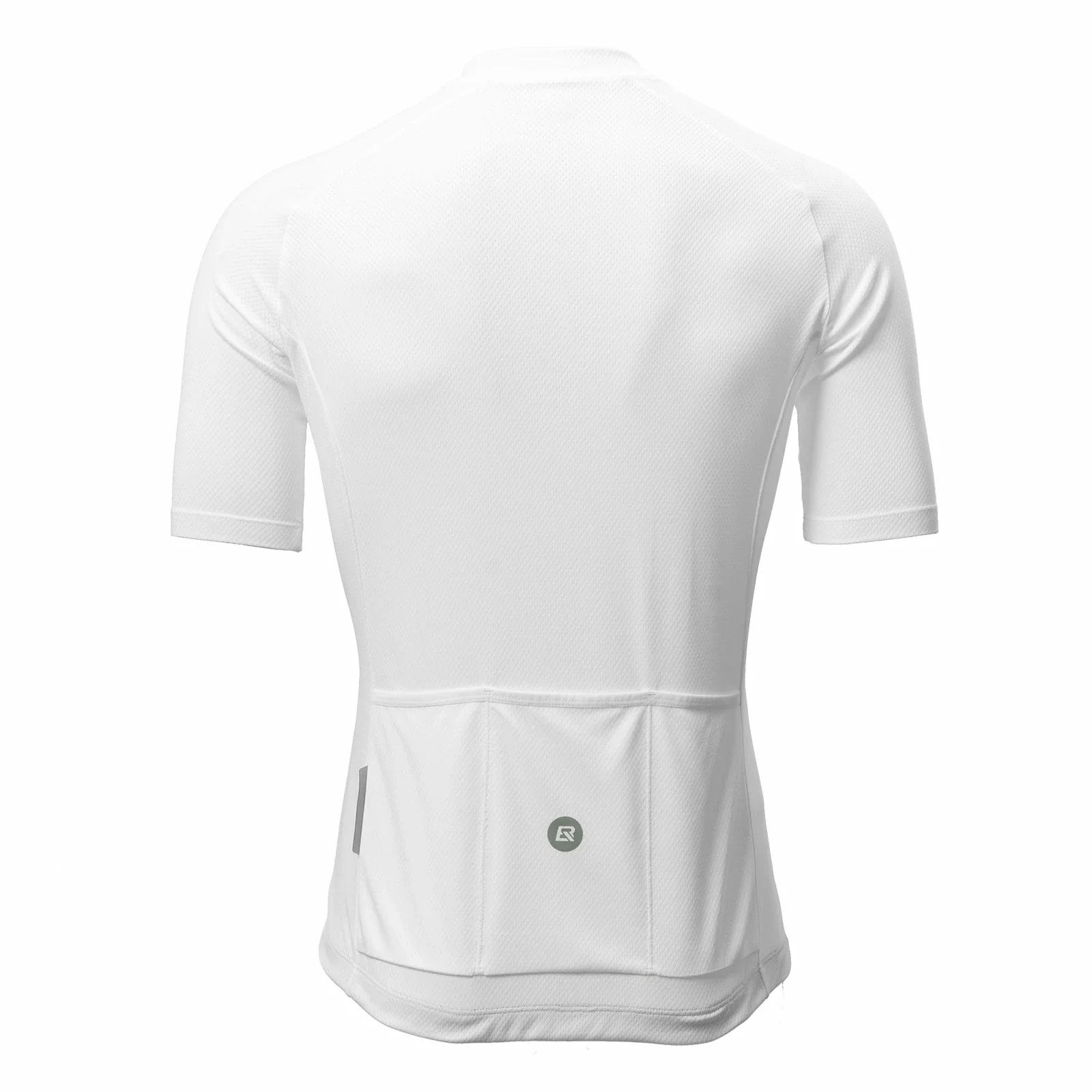Lightweight Performance T-Shirt YDDX007 - Image 14