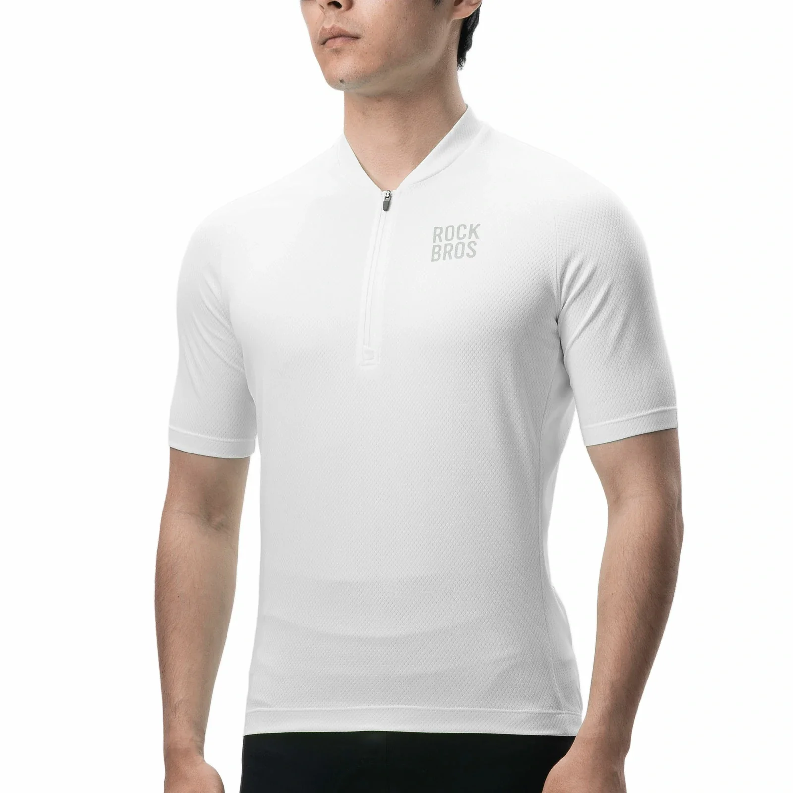 Lightweight Performance T-Shirt YDDX007 - Image 15