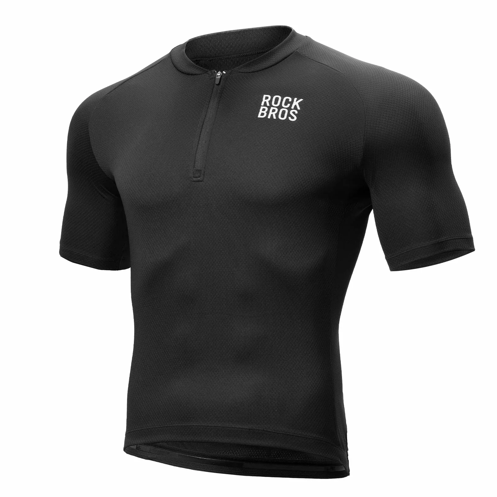 Lightweight Performance T-Shirt YDDX007 - Image 7