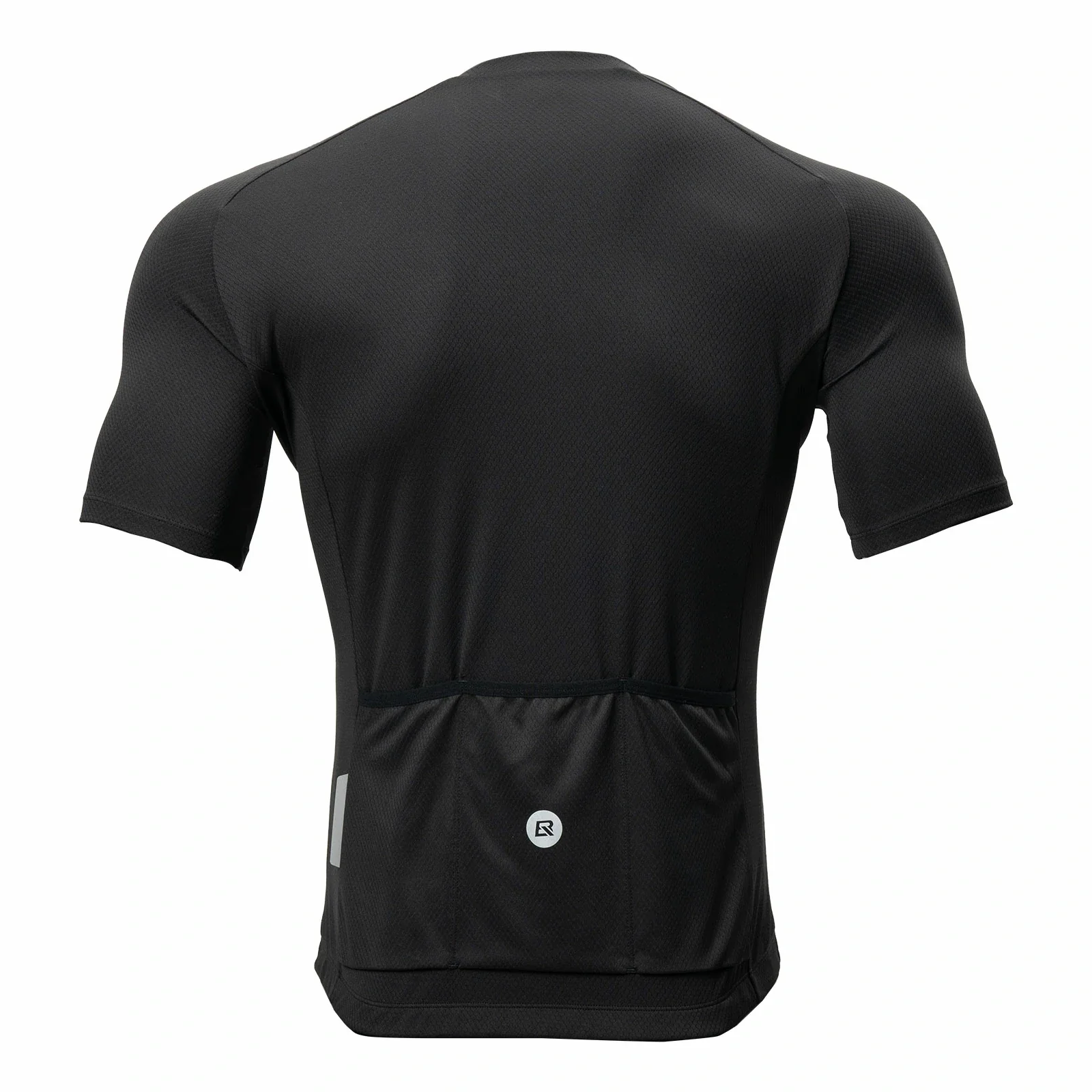 Lightweight Performance T-Shirt YDDX007 - Image 8