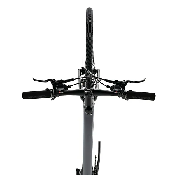 RND CB1 - Carbon Fiber Road Bike - Image 10