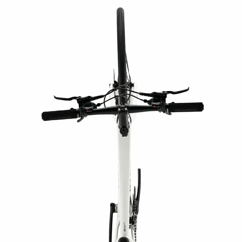 RND CB1 - Carbon Fiber Road Bike - Image 11