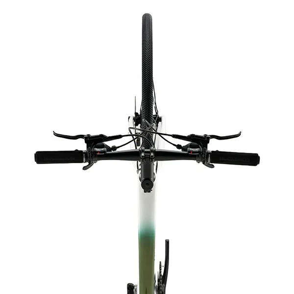 RND CB1 - Carbon Fiber Road Bike - Image 12