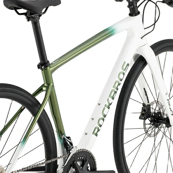 RND CB1 - Carbon Fiber Road Bike - Image 16