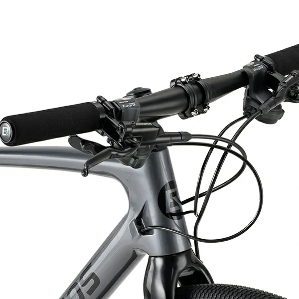 RND CB1 - Carbon Fiber Road Bike - Image 18
