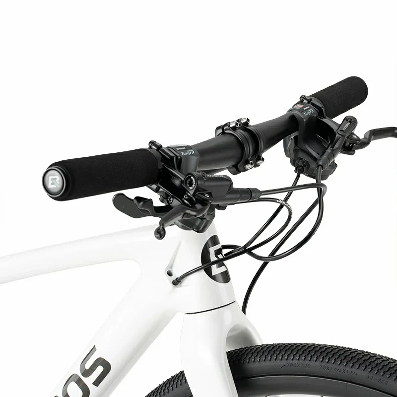 RND CB1 - Carbon Fiber Road Bike - Image 19