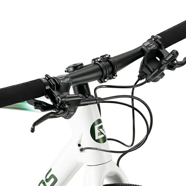 RND CB1 - Carbon Fiber Road Bike - Image 20