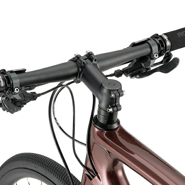 RND CB1 - Carbon Fiber Road Bike - Image 21