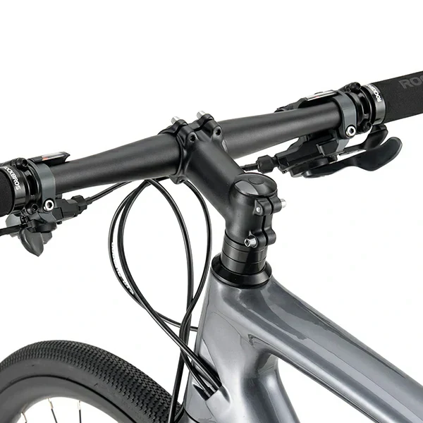 RND CB1 - Carbon Fiber Road Bike - Image 22