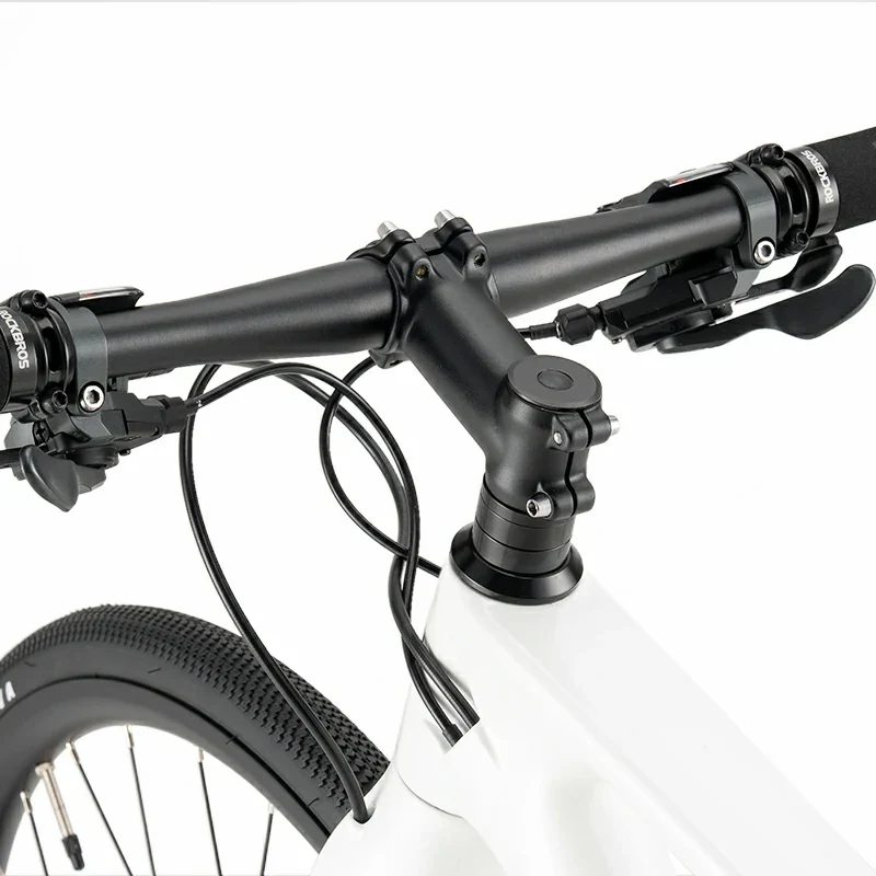 RND CB1 - Carbon Fiber Road Bike - Image 23