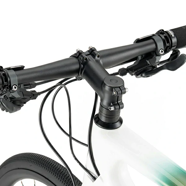 RND CB1 - Carbon Fiber Road Bike - Image 24