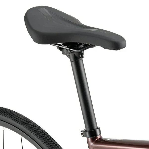 RND CB1 - Carbon Fiber Road Bike - Image 25