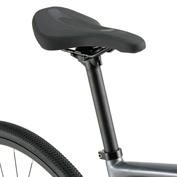 RND CB1 - Carbon Fiber Road Bike - Image 26