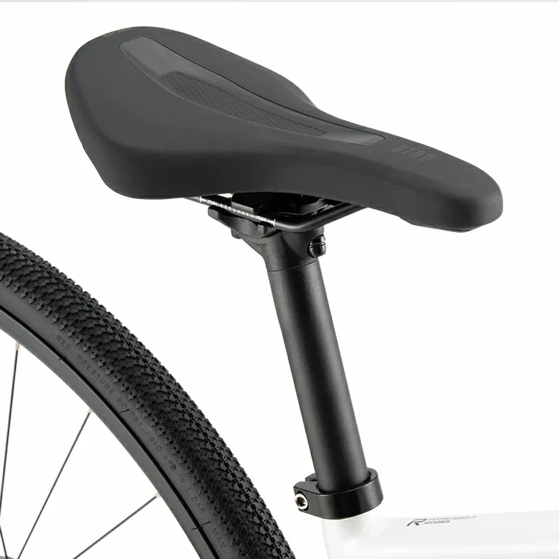 RND CB1 - Carbon Fiber Road Bike - Image 27