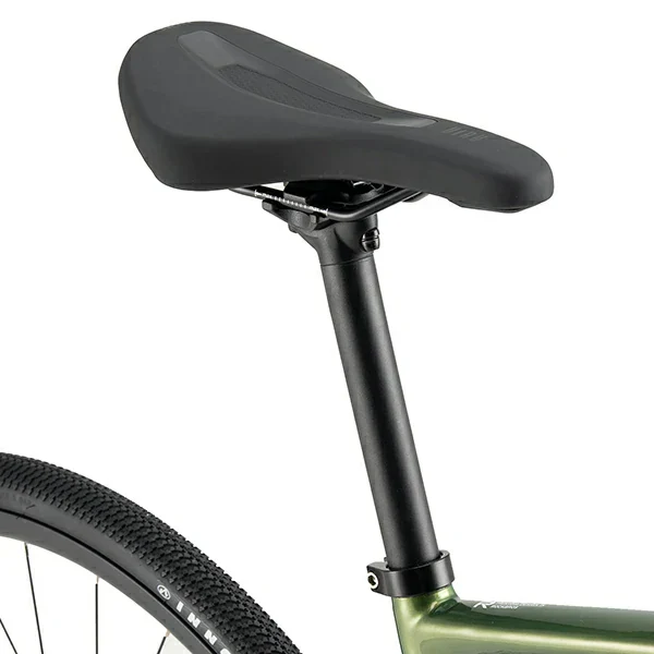 RND CB1 - Carbon Fiber Road Bike - Image 28