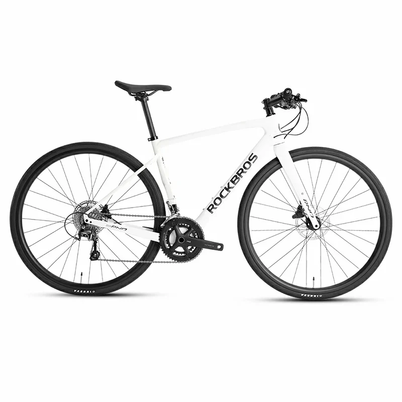 RND CB1 - Carbon Fiber Road Bike - Image 3