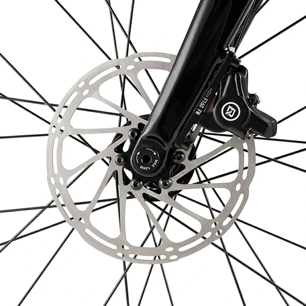 RND CB1 - Carbon Fiber Road Bike - Image 30