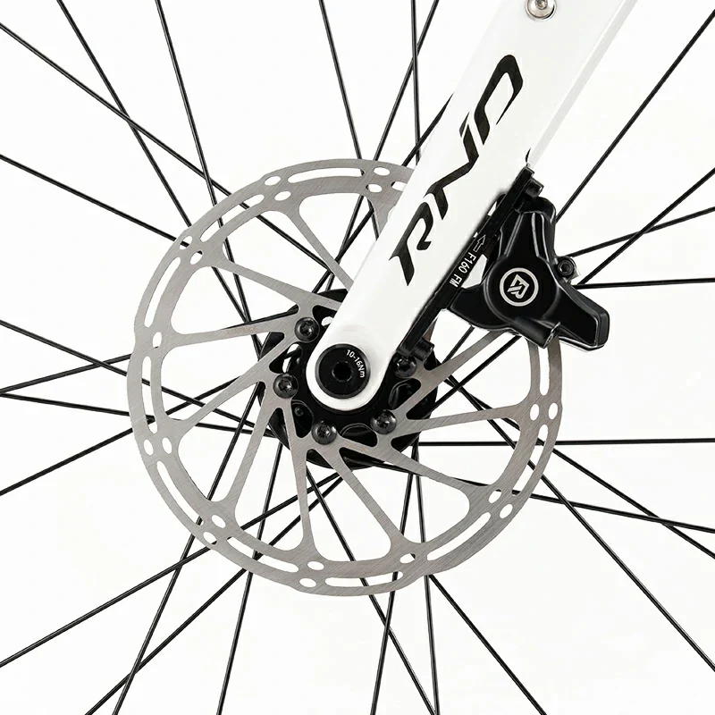 RND CB1 - Carbon Fiber Road Bike - Image 31