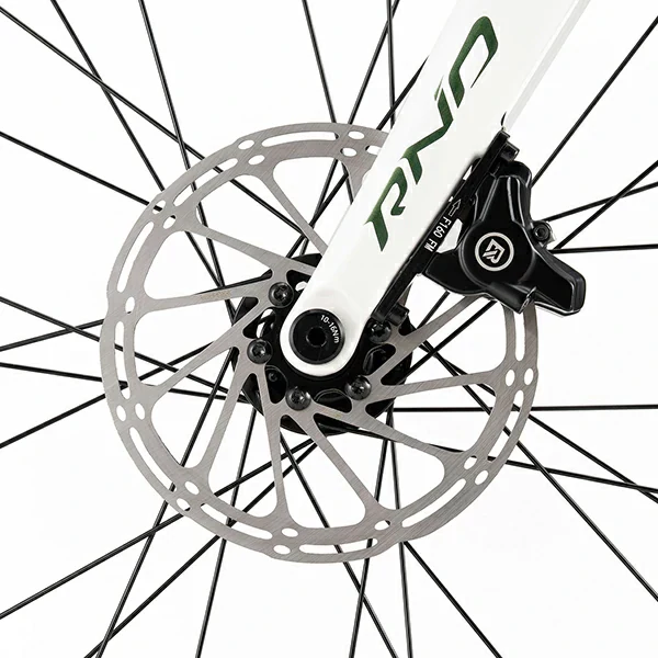 RND CB1 - Carbon Fiber Road Bike - Image 32