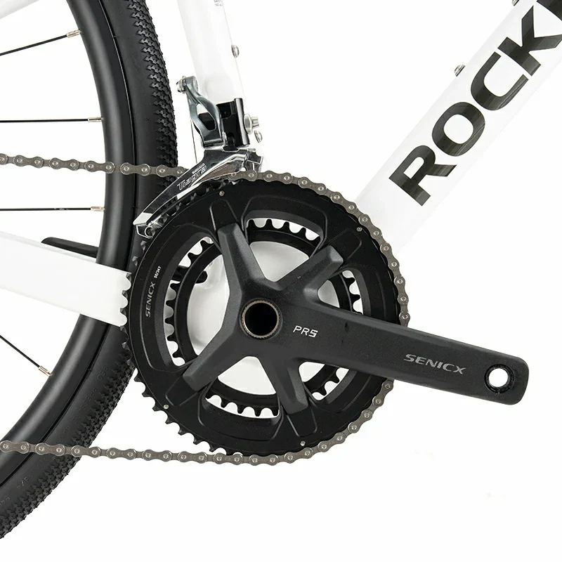 RND CB1 - Carbon Fiber Road Bike - Image 39