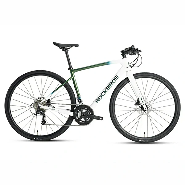 RND CB1 - Carbon Fiber Road Bike - Image 4