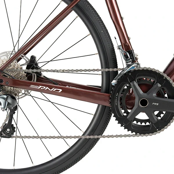 RND CB1 - Carbon Fiber Road Bike - Image 41