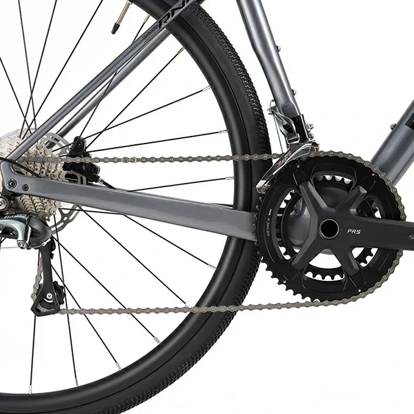 RND CB1 - Carbon Fiber Road Bike - Image 42