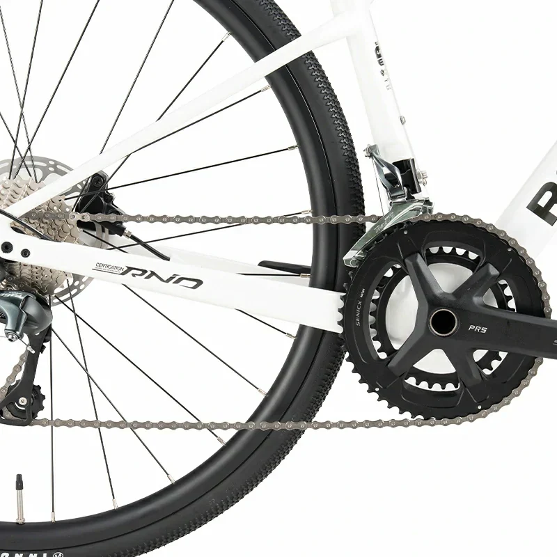 RND CB1 - Carbon Fiber Road Bike - Image 43