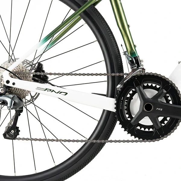 RND CB1 - Carbon Fiber Road Bike - Image 44