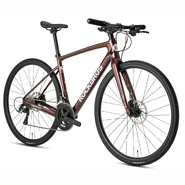 RND CB1 - Carbon Fiber Road Bike - Image 5