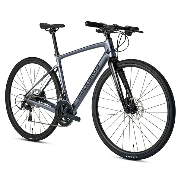 RND CB1 - Carbon Fiber Road Bike - Image 6