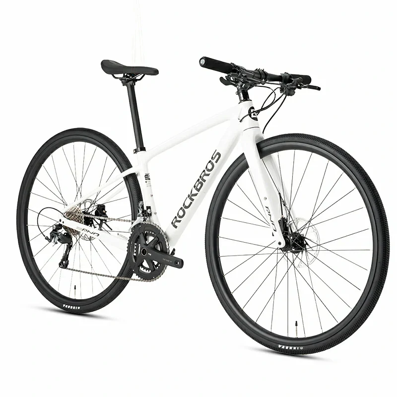 RND CB1 - Carbon Fiber Road Bike - Image 7