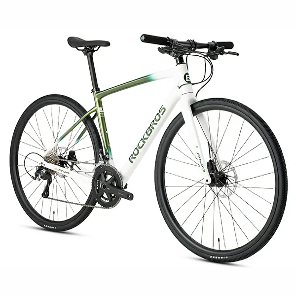 RND CB1 - Carbon Fiber Road Bike - Image 8