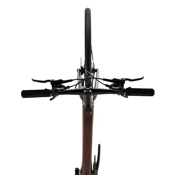 RND CB1 - Carbon Fiber Road Bike - Image 9